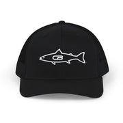 Castbound Classic Fishing Hat