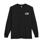 Castbound Long Sleeve Shirt— Built for the Water