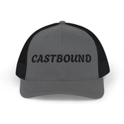 Castbound Original Fishing Hat