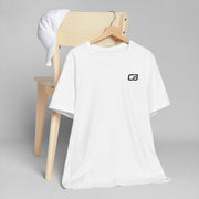One More Cast T-Shirt