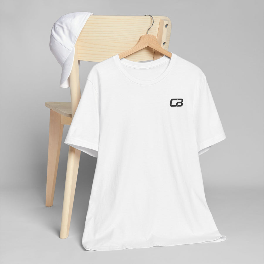 One More Cast T-Shirt