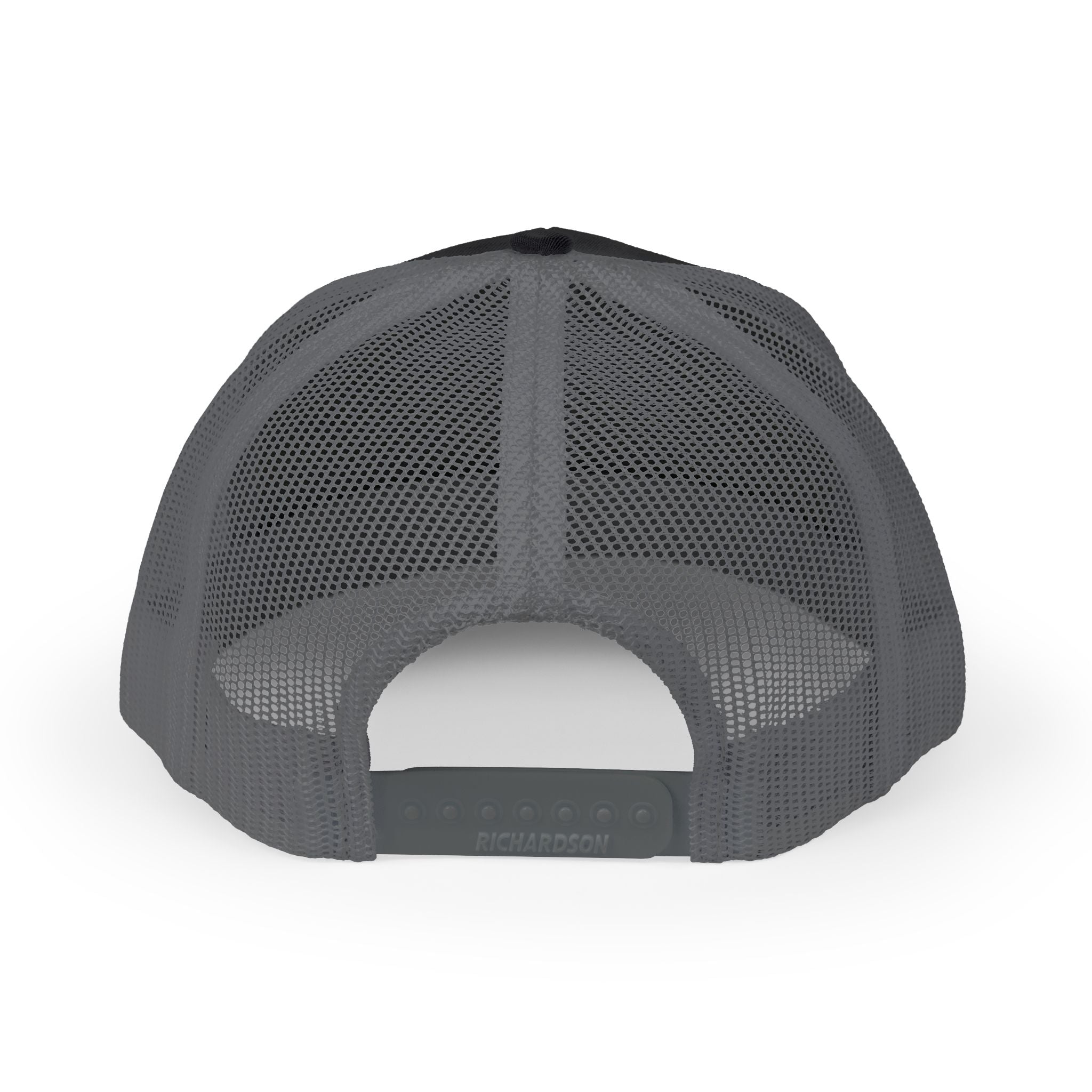 Castbound Legacy Fishing Hat