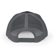 Castbound Legacy Fishing Hat