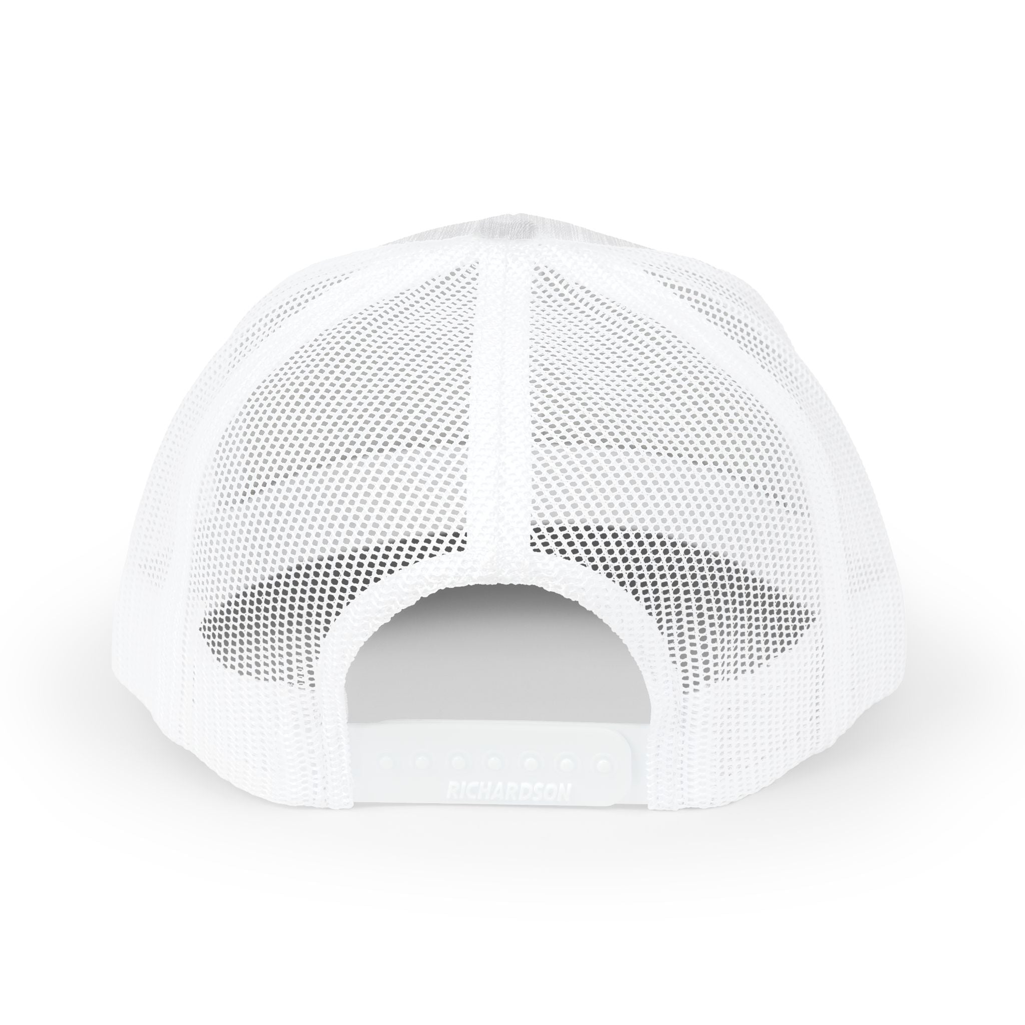 Castbound Drift Fishing Hat