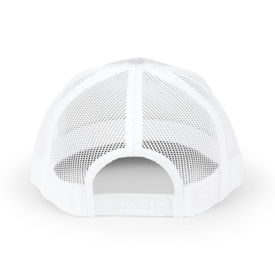 Castbound Drift Fishing Hat