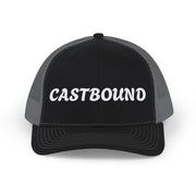 Castbound Legacy Fishing Hat