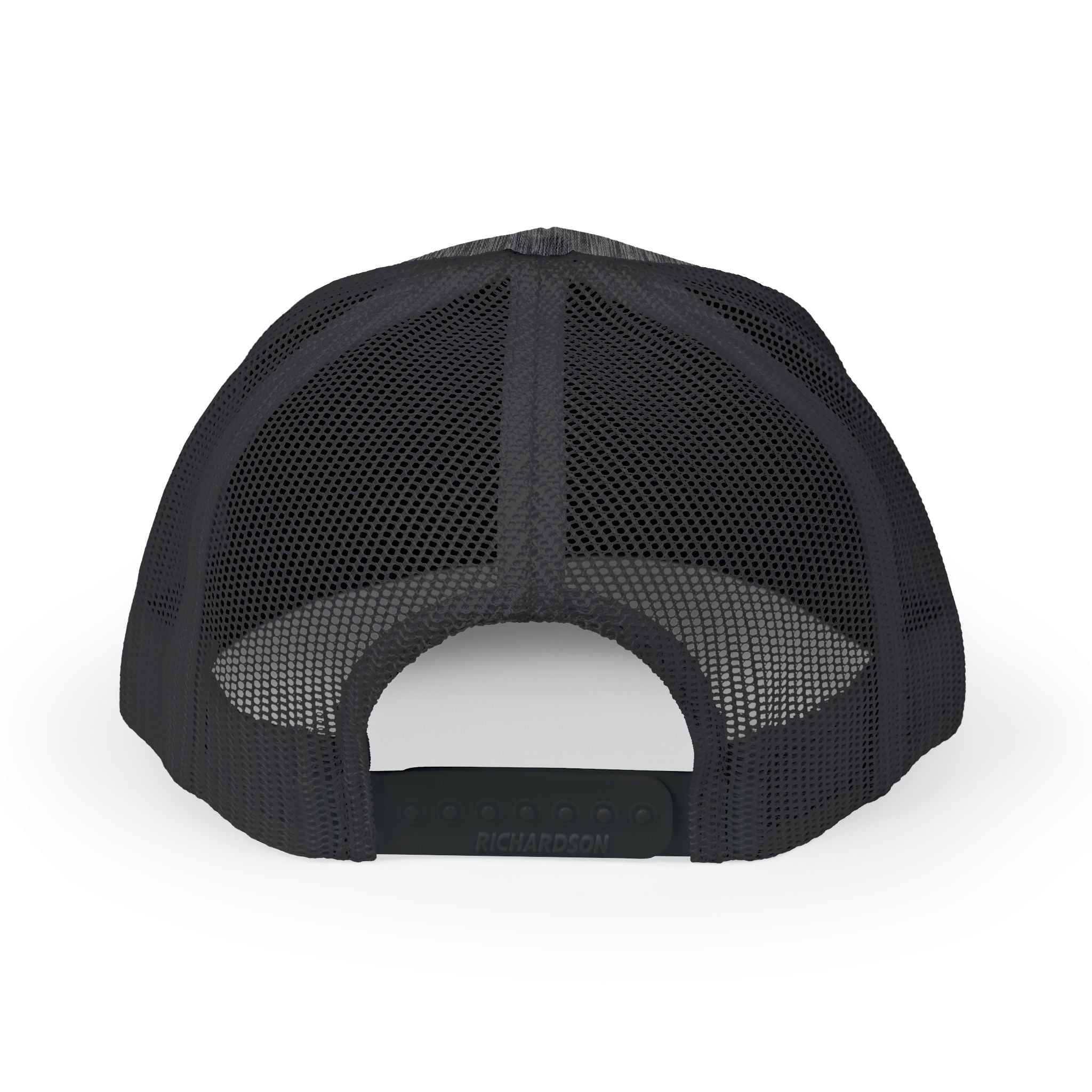 Castbound Fishing Hat