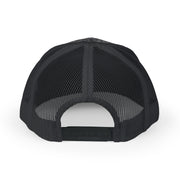 Castbound Fishing Hat