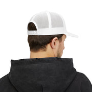 Castbound Drift Fishing Hat