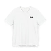 One More Cast T-Shirt