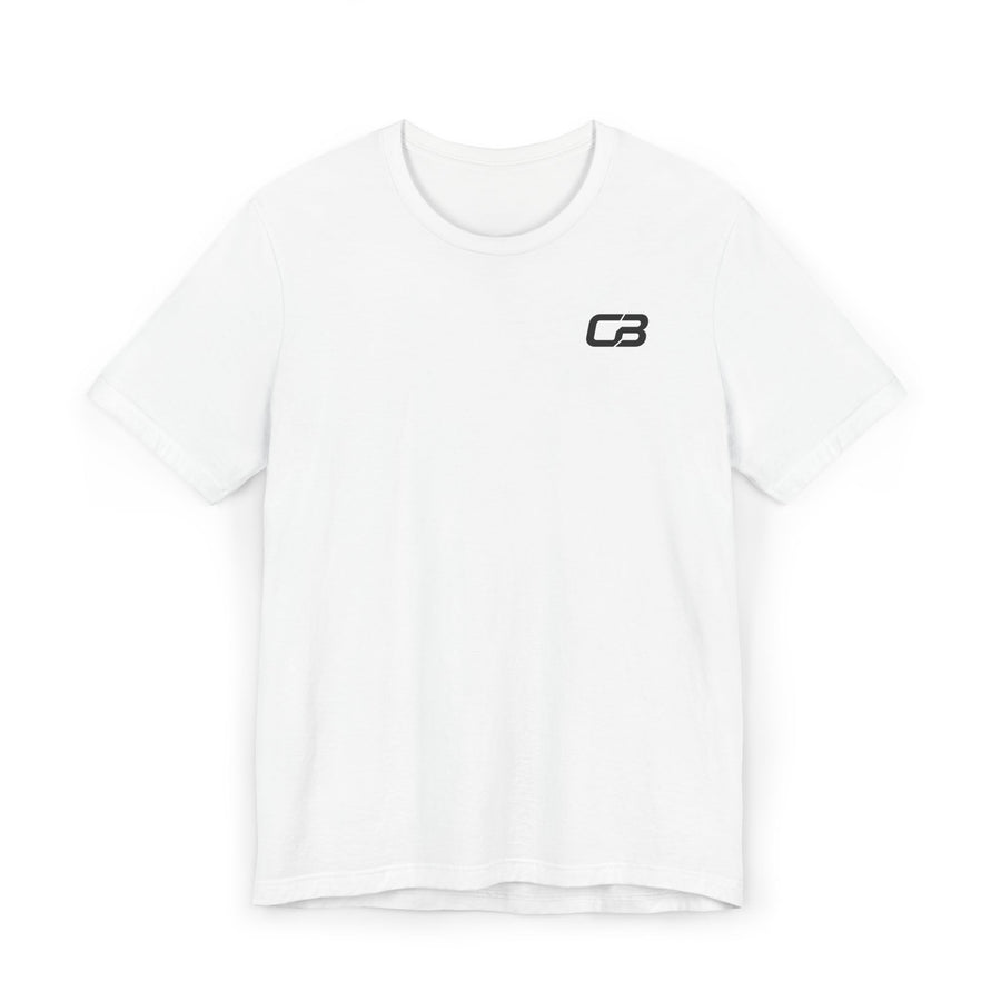 One More Cast T-Shirt