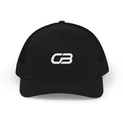 Castbound Fishing Hat