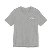 Surface Strike Fishing T-Shirt — Graphic Angler Shirt
