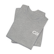 Surface Strike Fishing T-Shirt — Graphic Angler Shirt