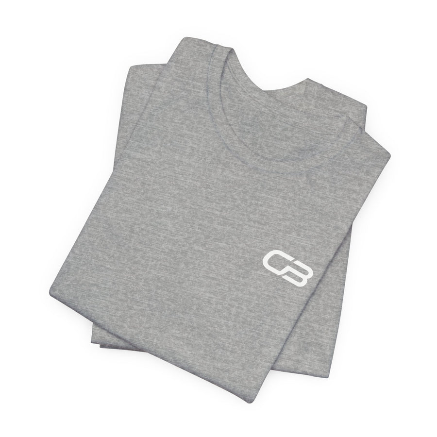 Surface Strike Fishing T-Shirt — Graphic Angler Shirt