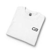 Castbound Fishing Boat Long Sleeve Shirt