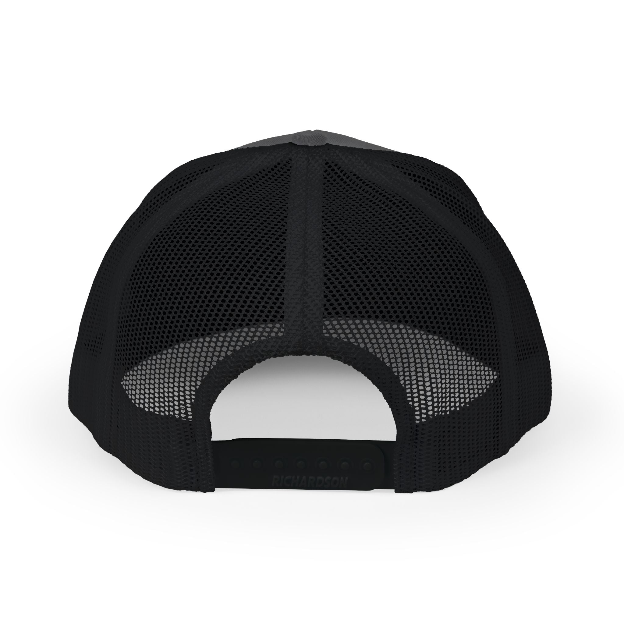 Castbound Original Fishing Hat