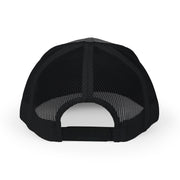 Castbound Original Fishing Hat
