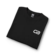 Castbound Long Sleeve Shirt— Built for the Water
