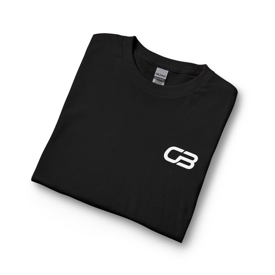 Castbound Long Sleeve Shirt— Built for the Water