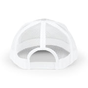Castbound Signature Fishing Hat