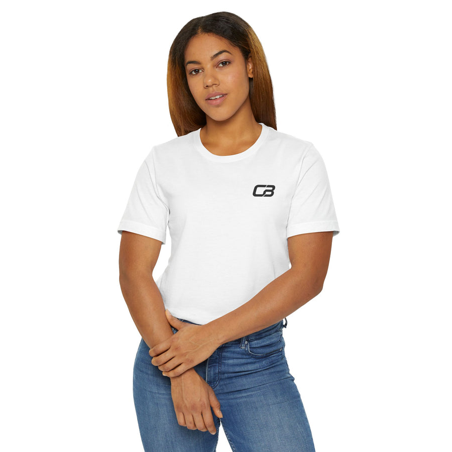 One More Cast T-Shirt